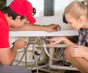 About Water Heater Repair LLC Bagley, MN